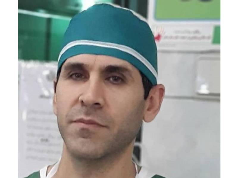 منشی و عضو هیئت مدیره