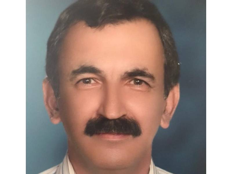 عضو هیئت مدیره